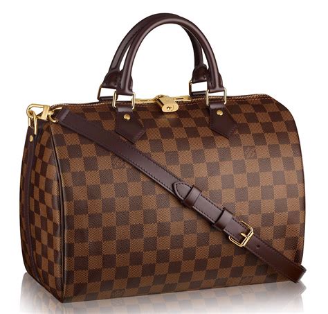 louis vuitton speedy 75|authentic louis vuitton speedy 25.